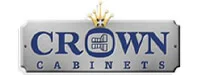 Crown Cabinets