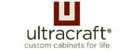 UltraCraft