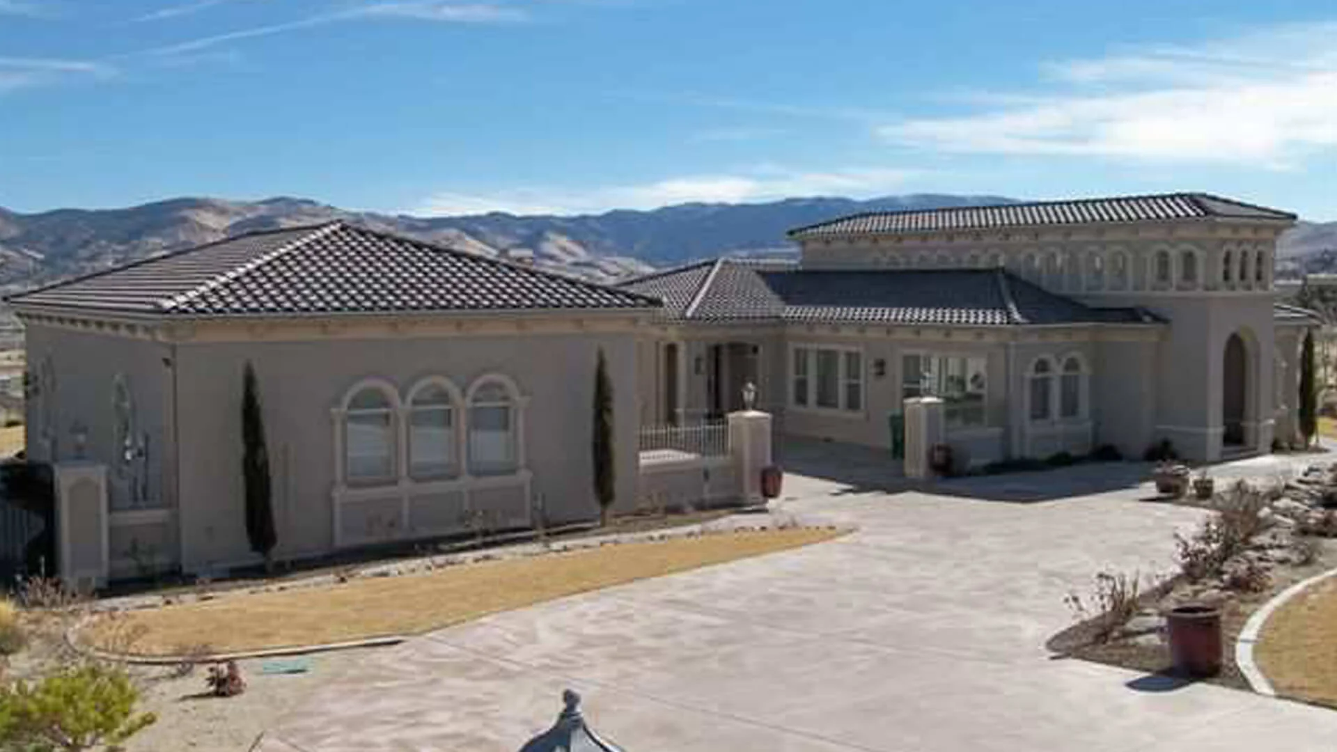 Bridges Construction Custom Homes