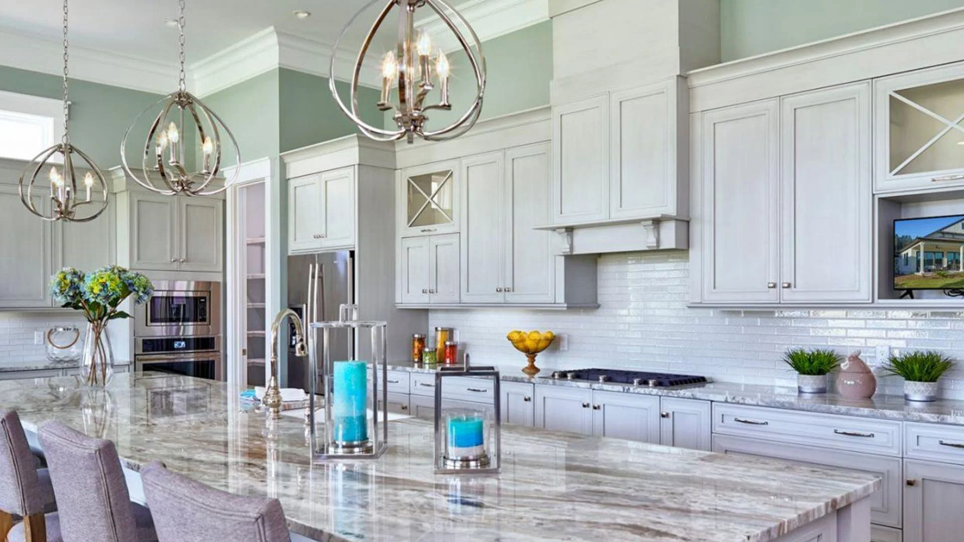 Ultracraft Cabinetry Reno Nevada