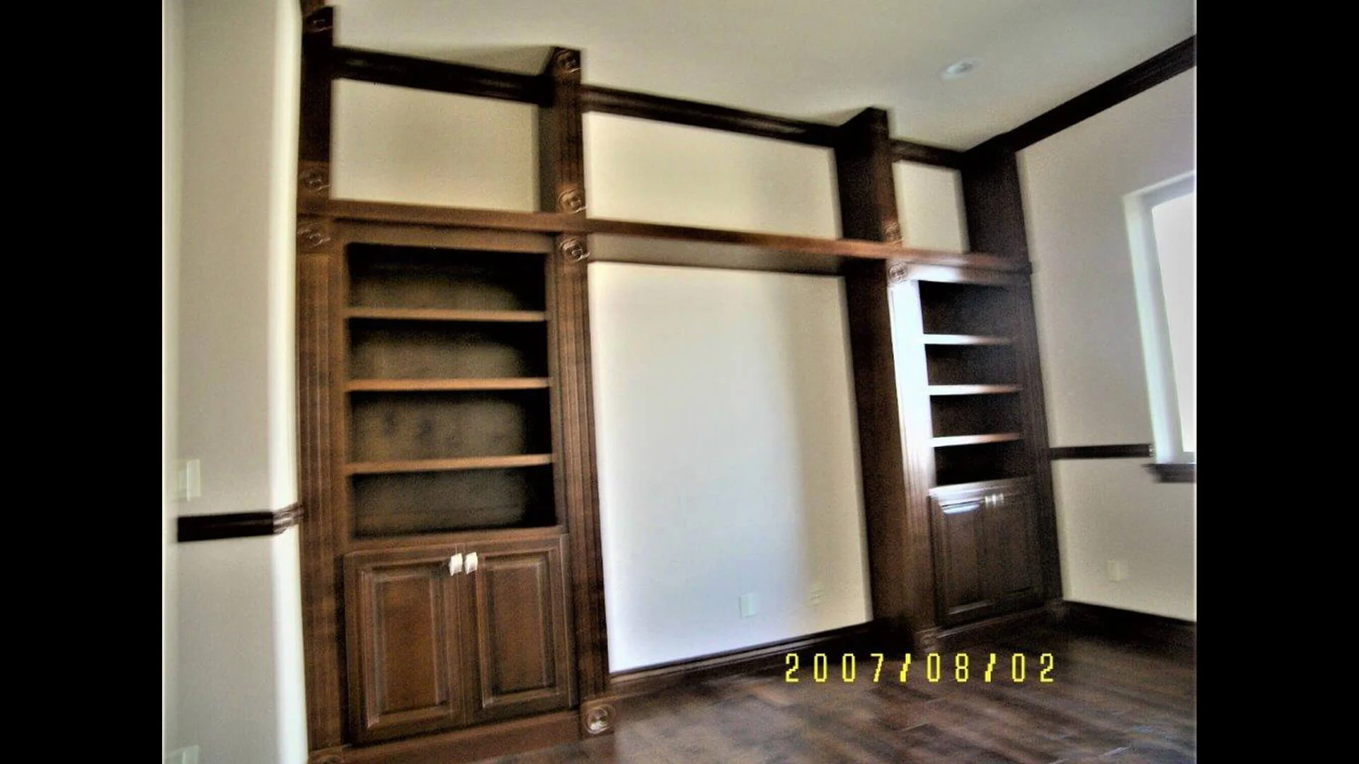 Bridges Construction Reno Nevada